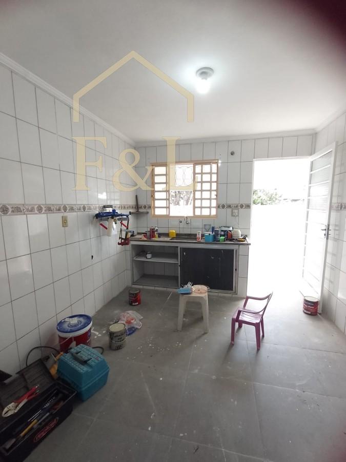 Casa, 3 quartos, 190 m² - Foto 6
