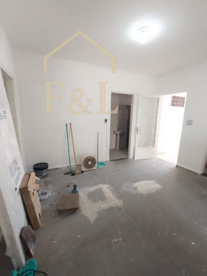 Casa, 3 quartos, 190 m² - Foto 9