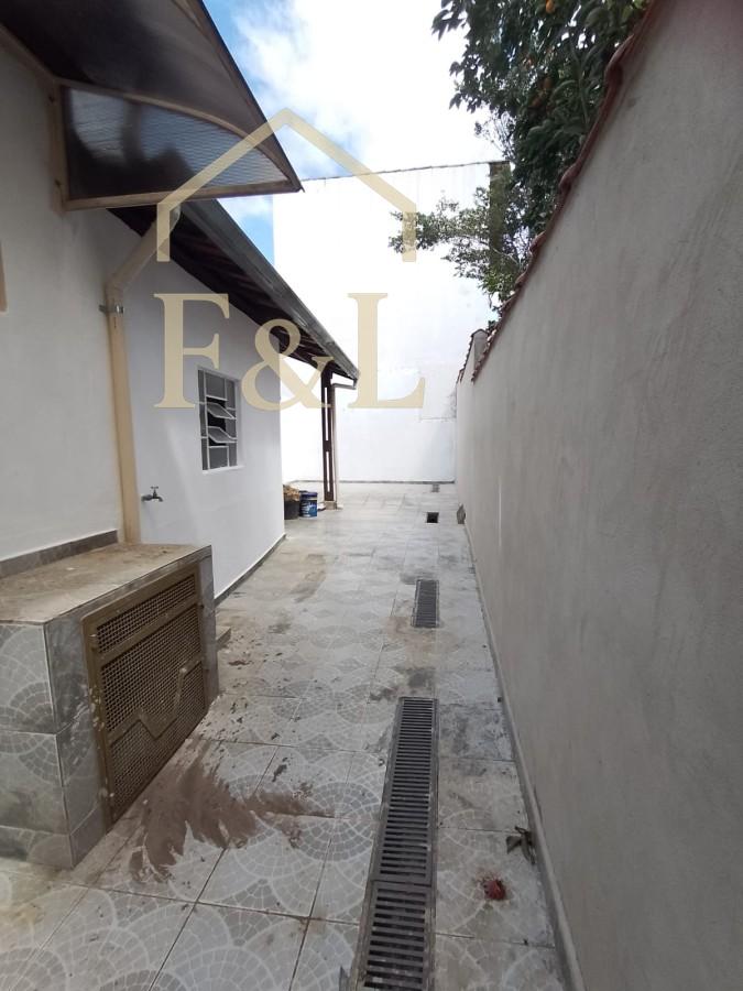Casa, 3 quartos, 190 m² - Foto 10