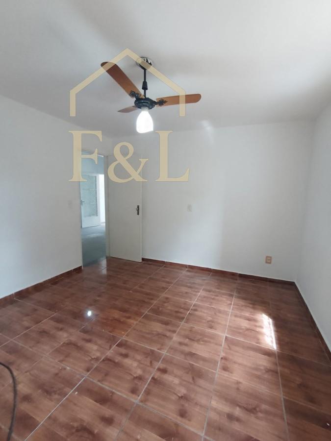 Casa, 3 quartos, 190 m² - Foto 1