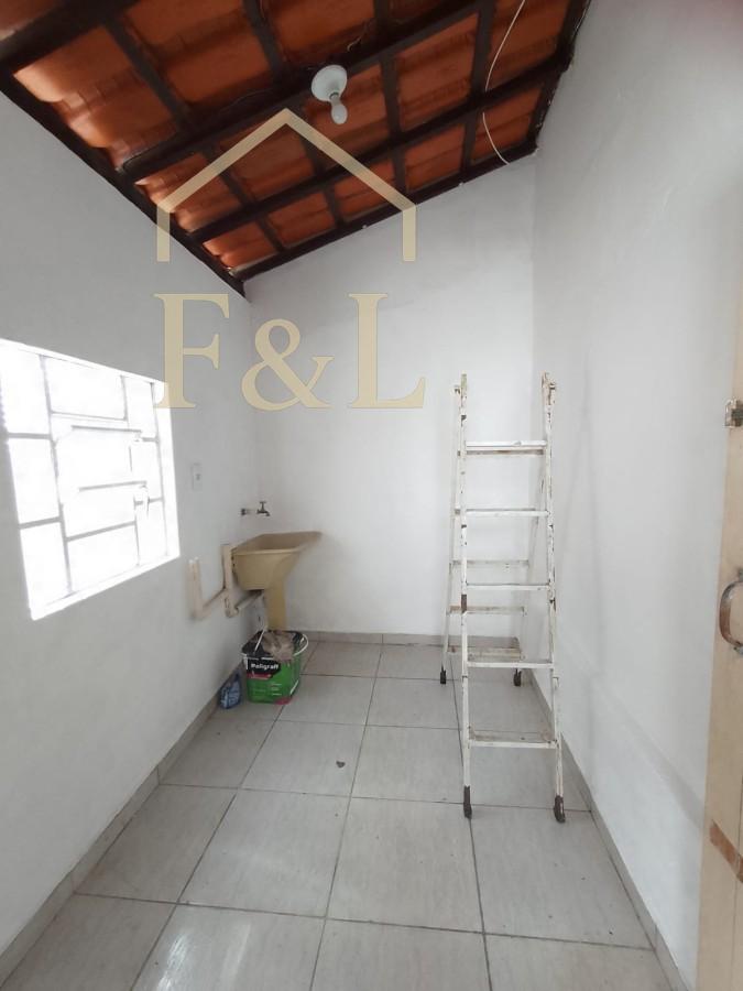 Casa, 3 quartos, 190 m² - Foto 13