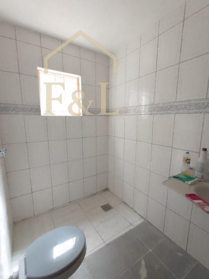 Casa, 3 quartos, 190 m² - Foto 12