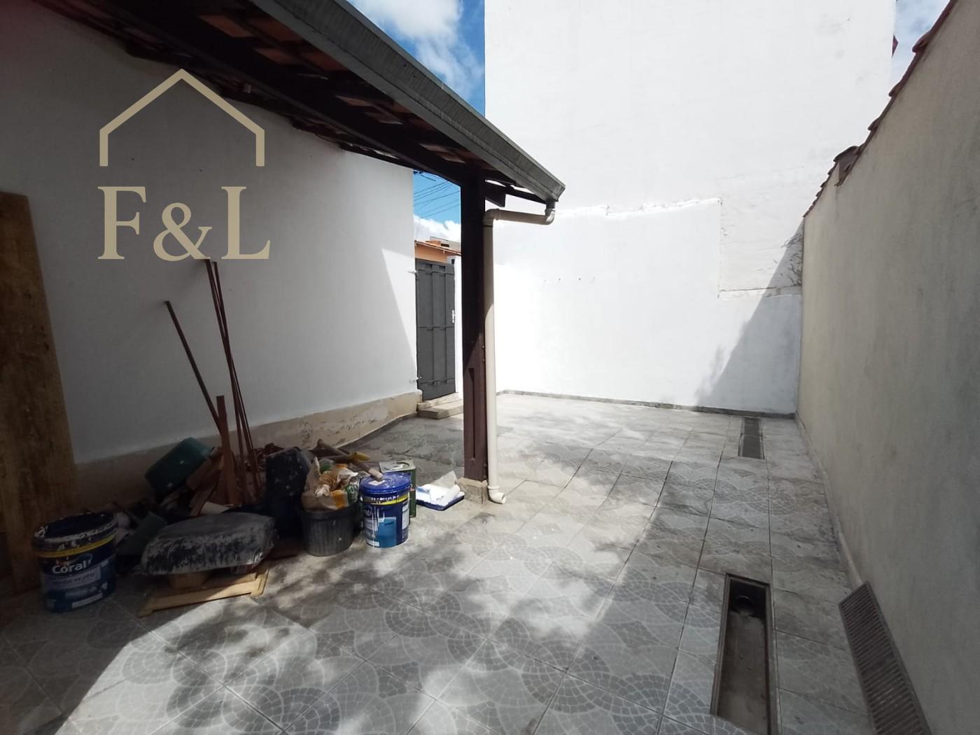 Casa, 3 quartos, 190 m² - Foto 14