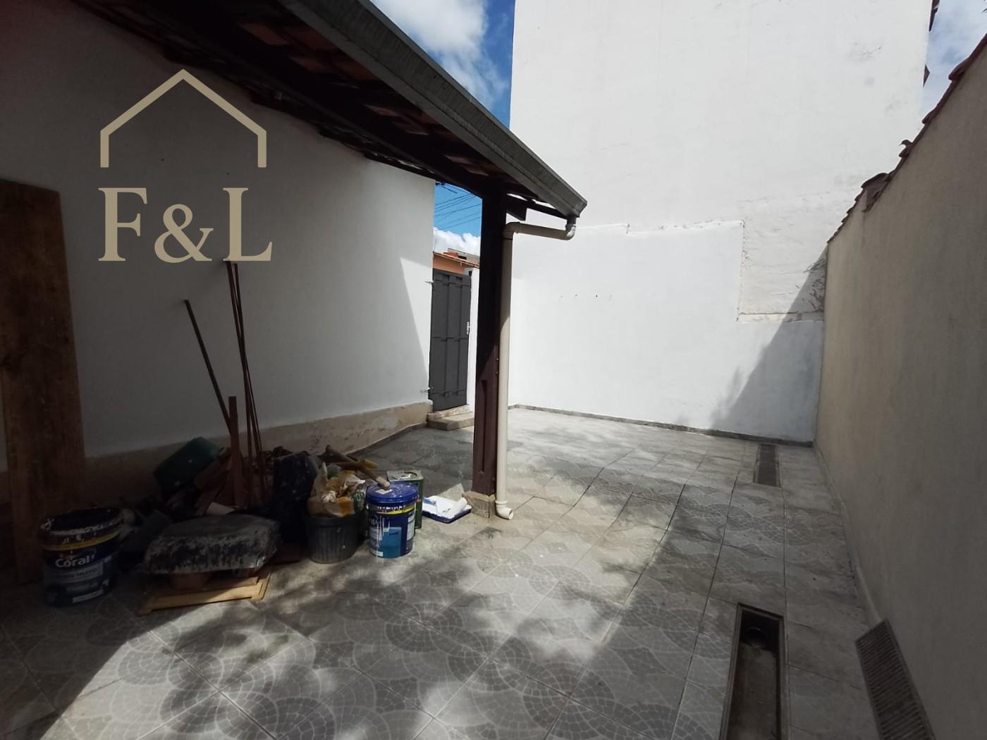 Casa, 3 quartos, 190 m² - Foto 11
