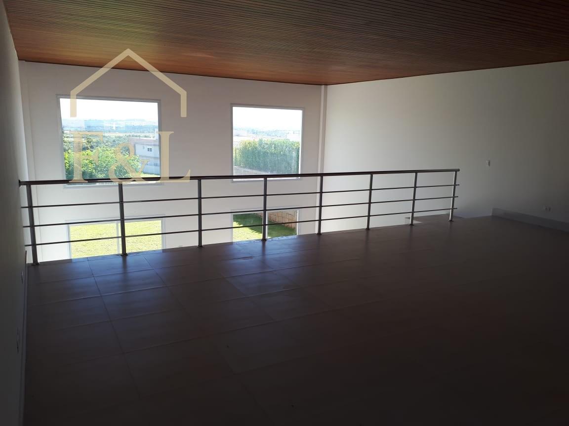 Casa de Condomínio, 4 quartos - Foto 17