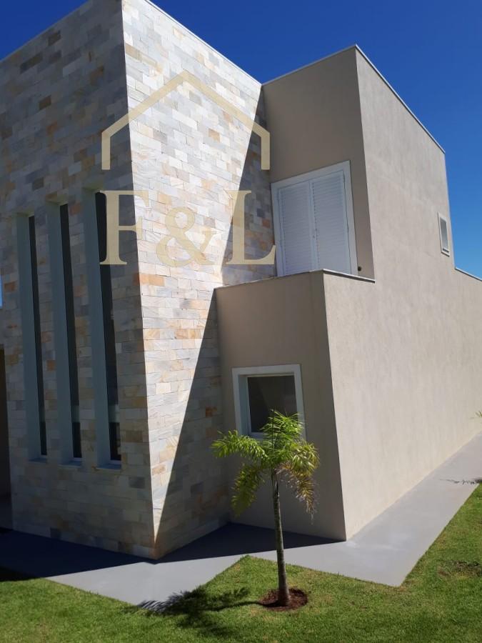 Casa de Condomínio, 4 quartos - Foto 16