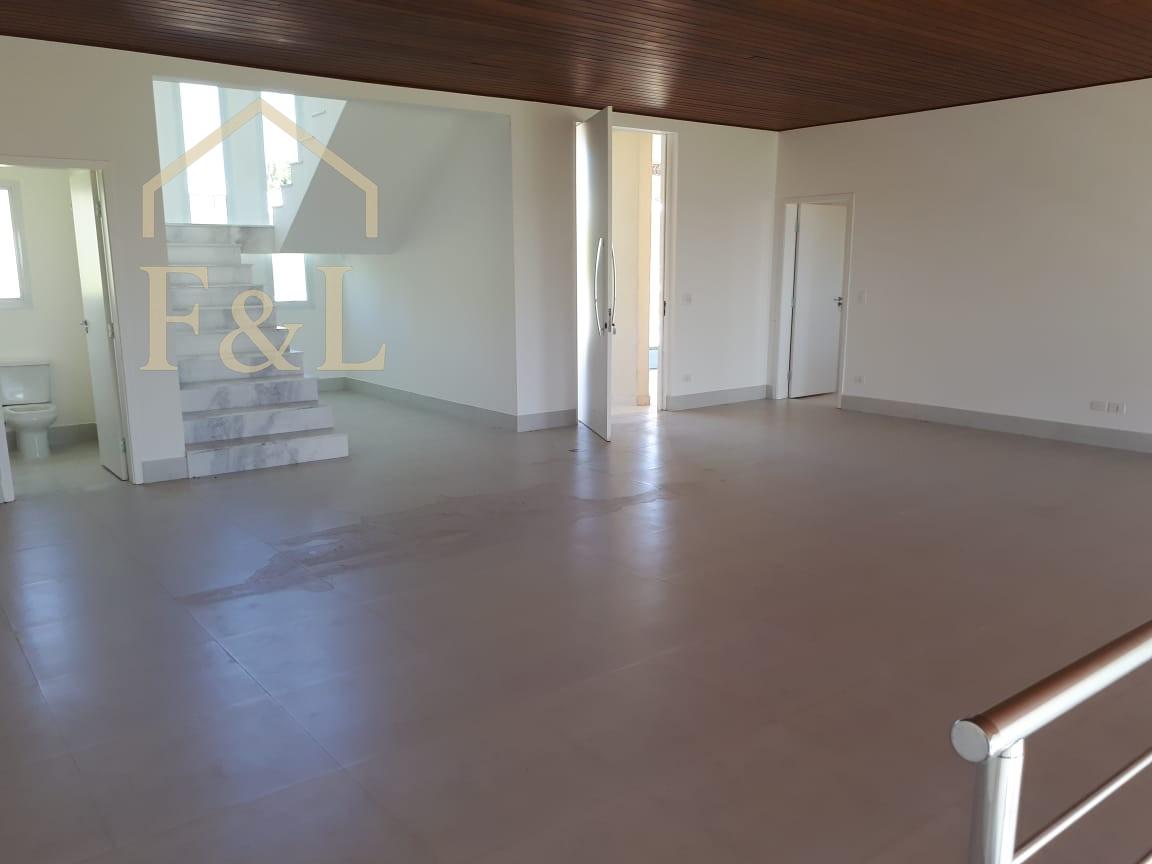 Casa de Condomínio, 4 quartos - Foto 28