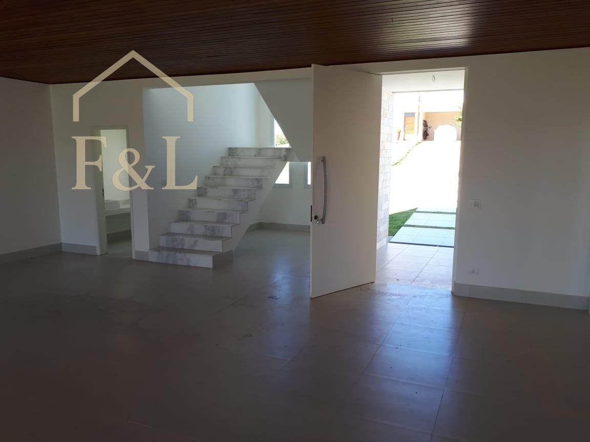 Casa de Condomínio, 4 quartos - Foto 45