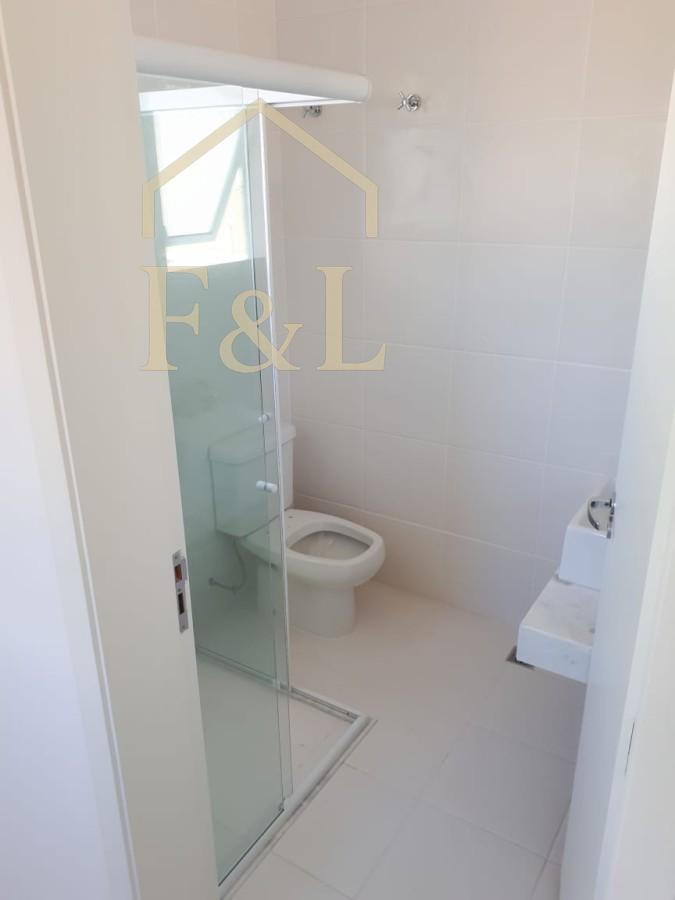 Casa de Condomínio, 4 quartos - Foto 43