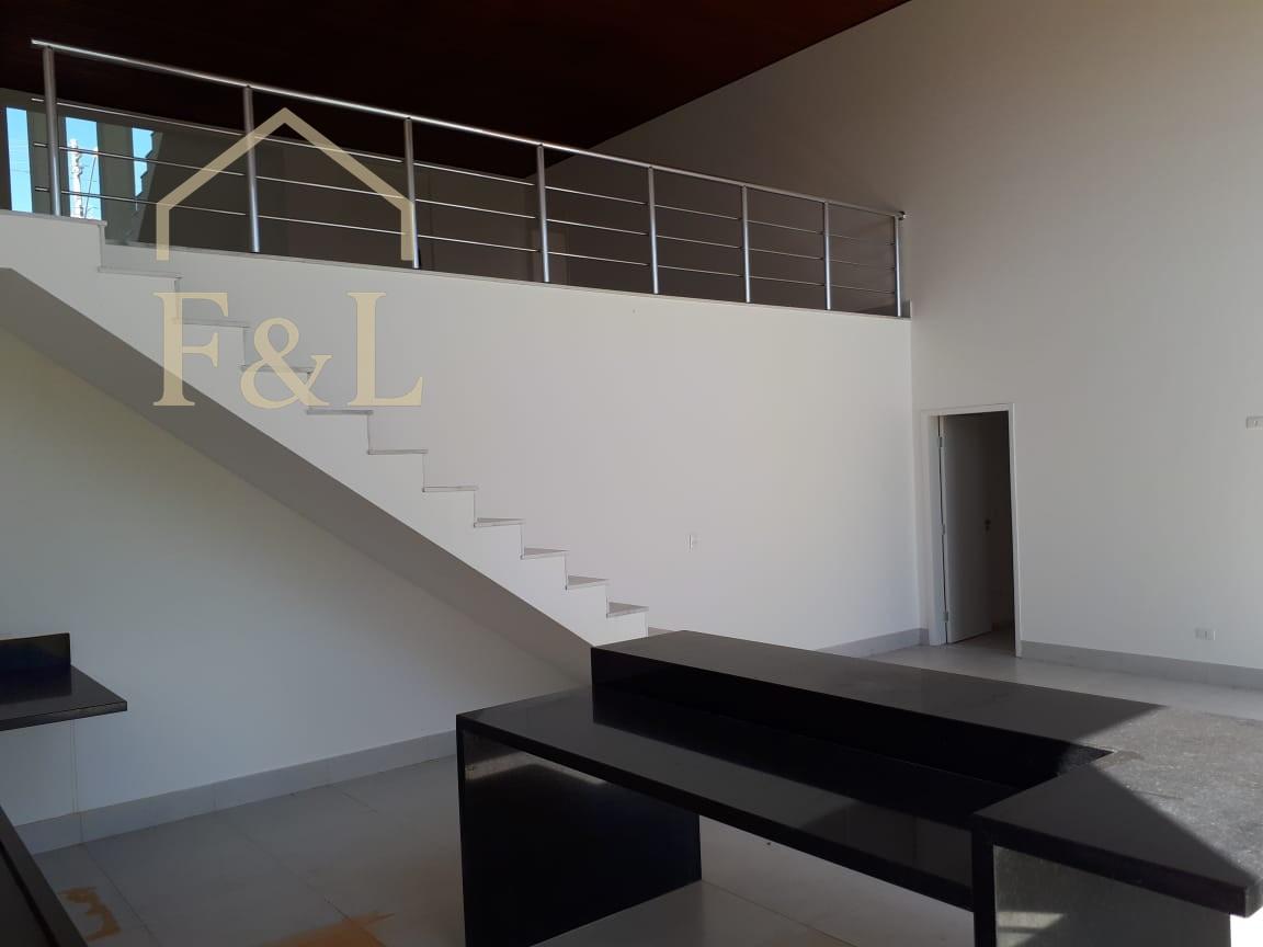 Casa de Condomínio, 4 quartos - Foto 48