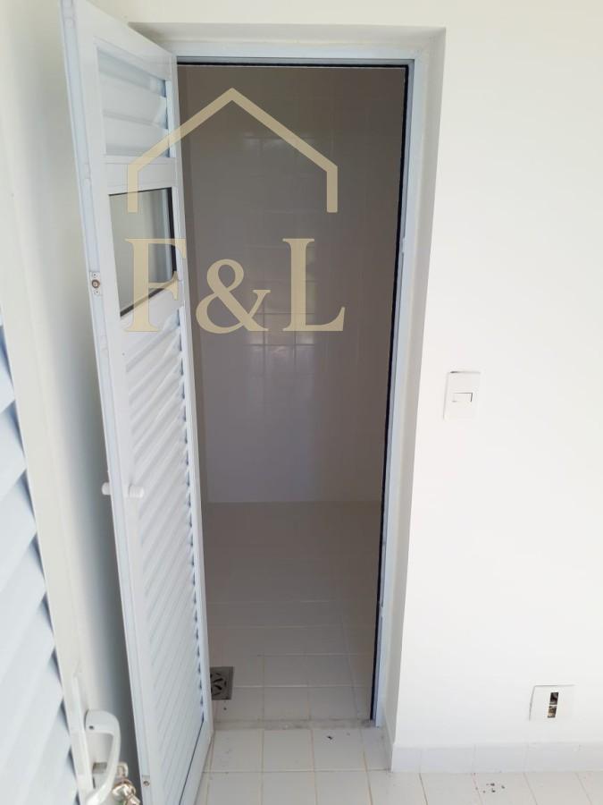 Casa de Condomínio, 4 quartos - Foto 51