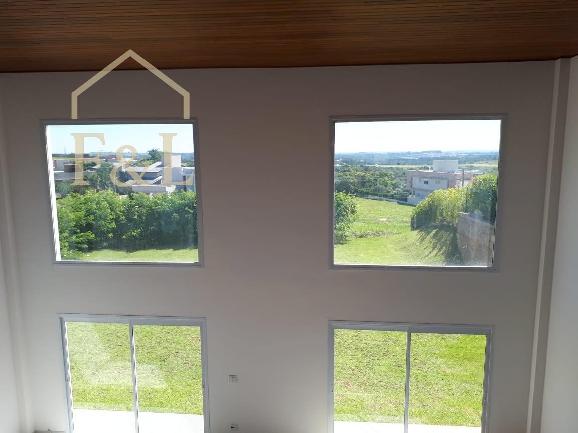 Casa de Condomínio, 4 quartos - Foto 55