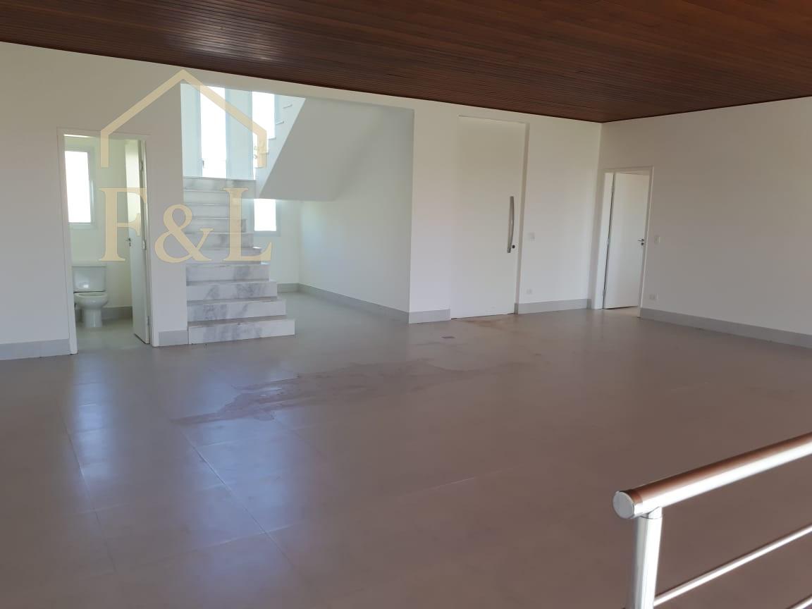 Casa de Condomínio, 4 quartos - Foto 54