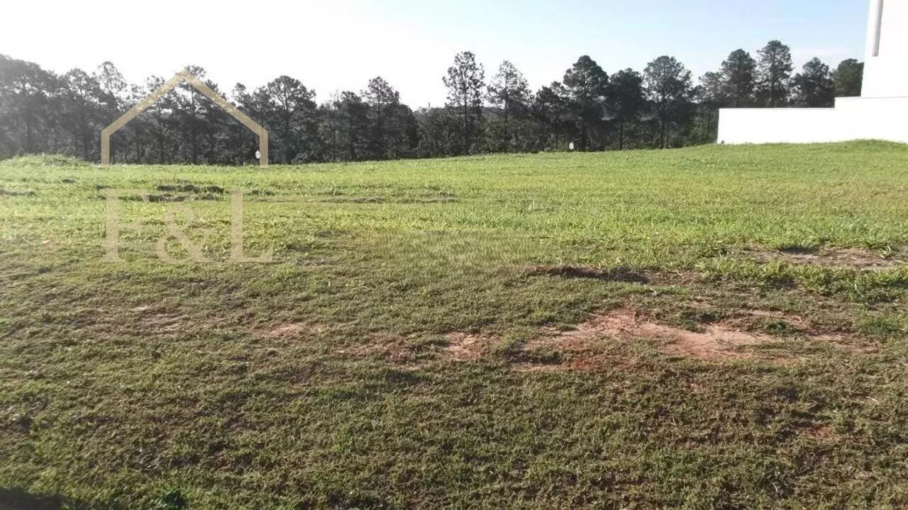 Terreno, 400 m² - Foto 1