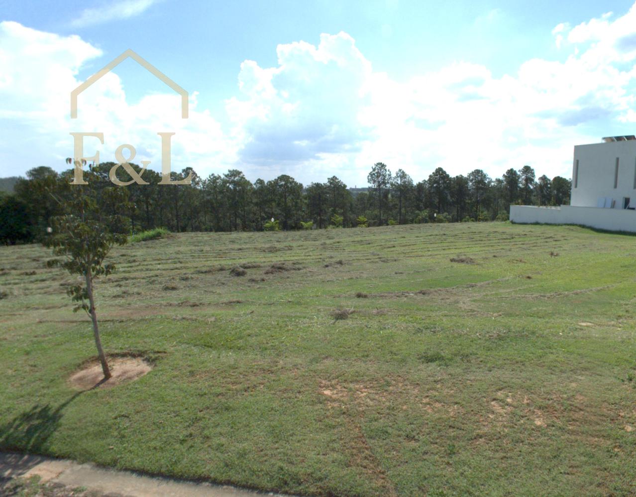 Terreno, 400 m² - Foto 3
