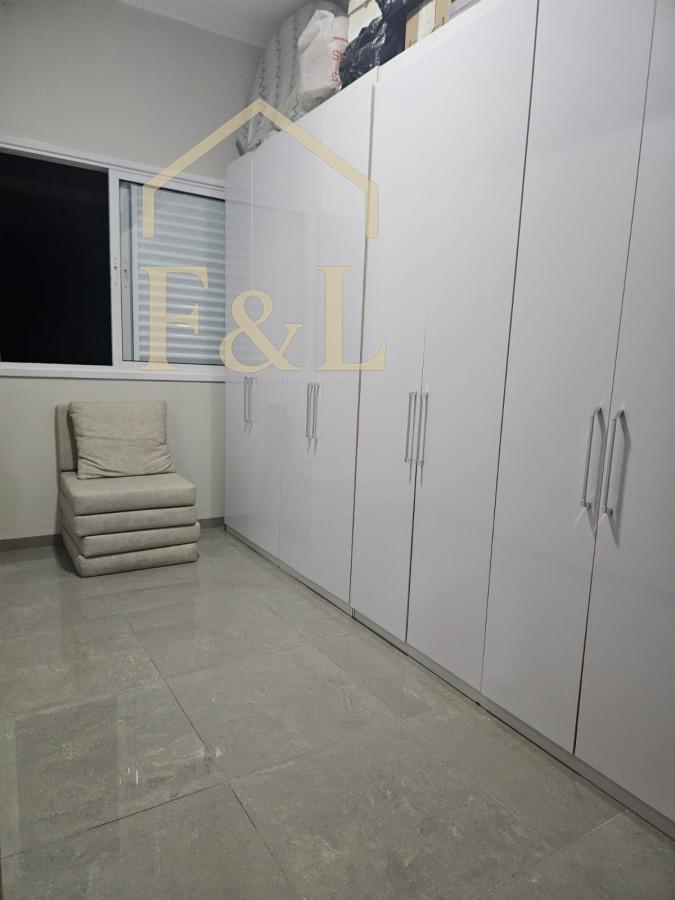 Casa, 3 quartos, 110 m² - Foto 7