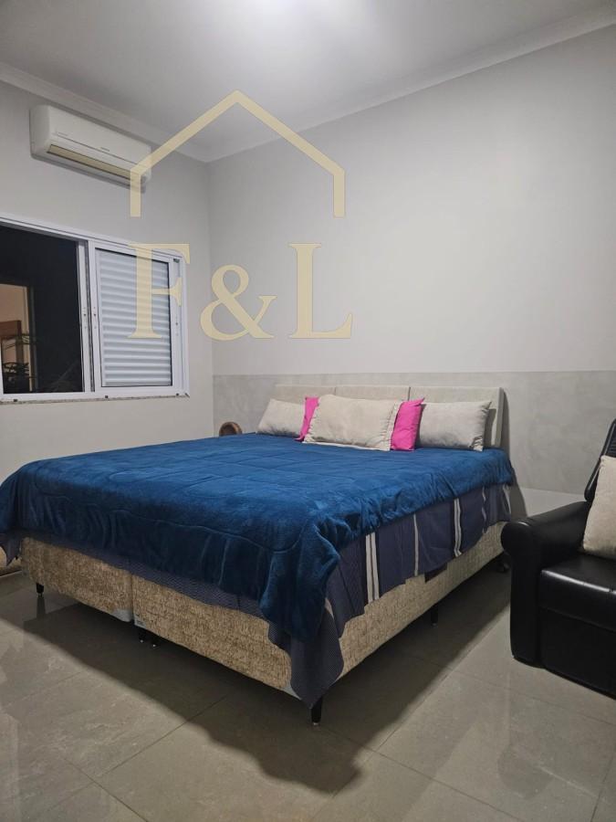 Casa, 3 quartos, 110 m² - Foto 8