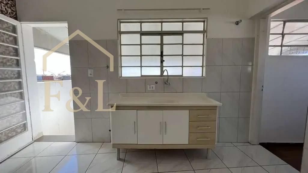 Prédio Inteiro, 262 m² - Foto 1