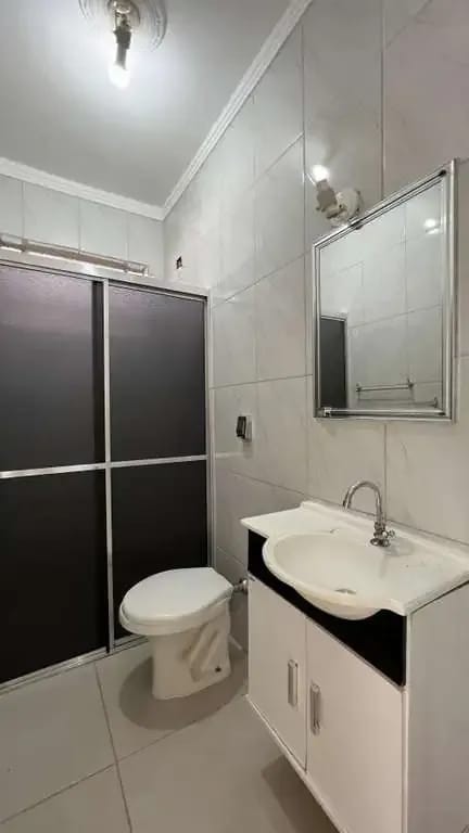 Prédio Inteiro, 262 m² - Foto 7