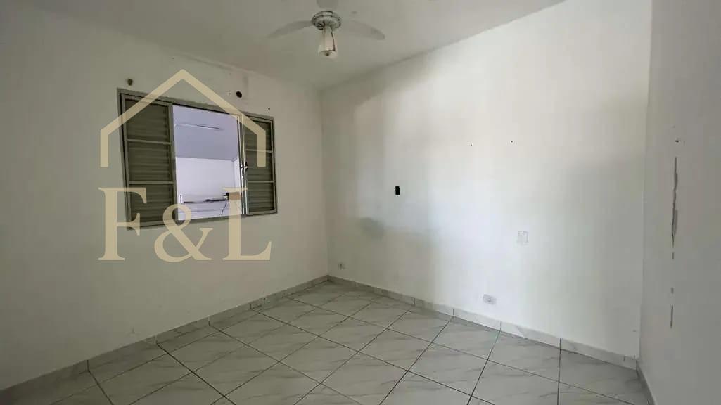 Prédio Inteiro, 262 m² - Foto 6