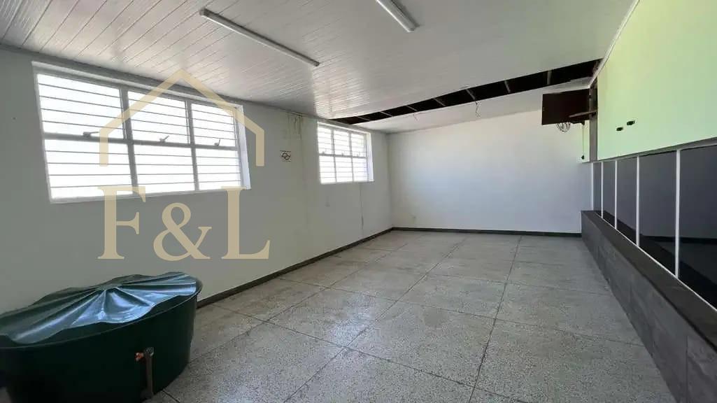 Prédio Inteiro, 262 m² - Foto 12