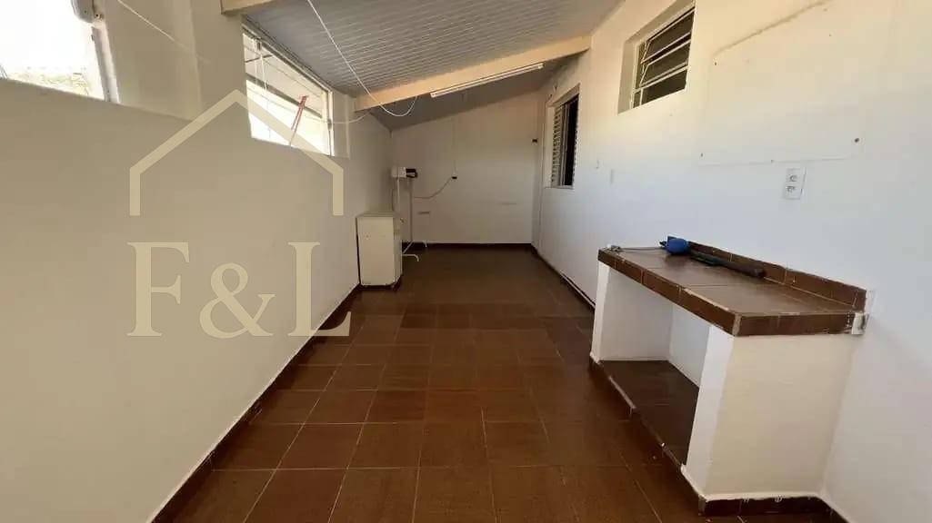 Prédio Inteiro, 262 m² - Foto 8