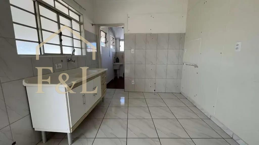 Prédio Inteiro, 262 m² - Foto 10