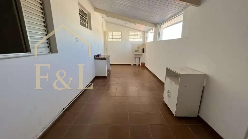 Prédio Inteiro, 262 m² - Foto 9