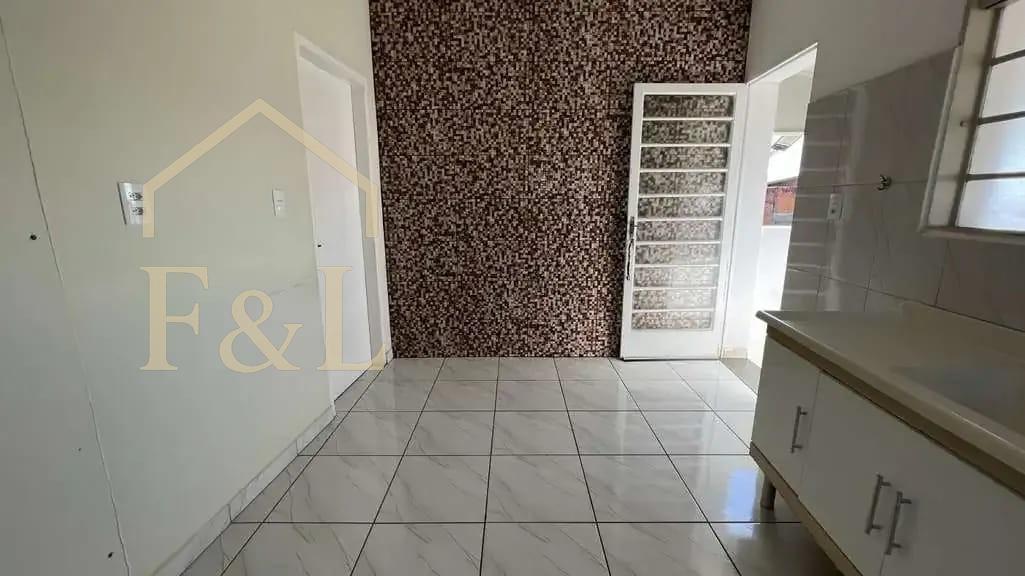 Prédio Inteiro, 262 m² - Foto 11