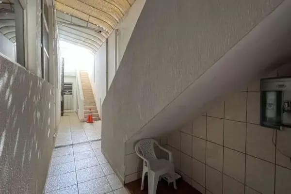 Prédio Inteiro, 262 m² - Foto 14