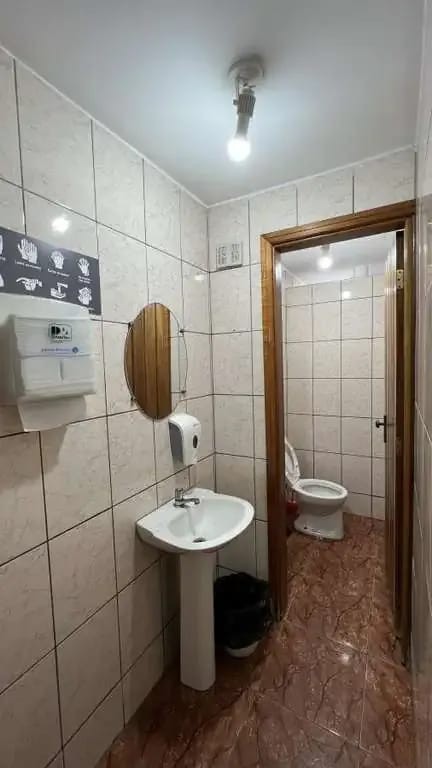 Prédio Inteiro, 262 m² - Foto 15