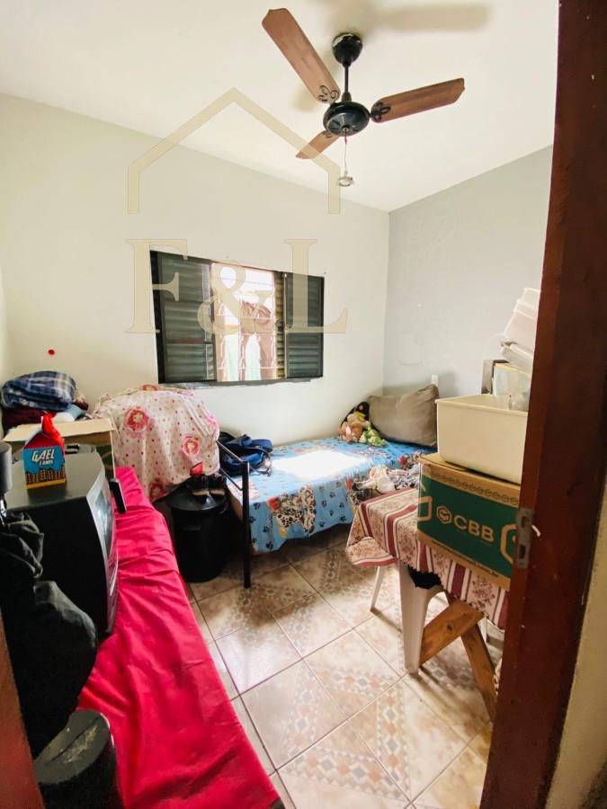 Casa, 3 quartos, 108 m² - Foto 3