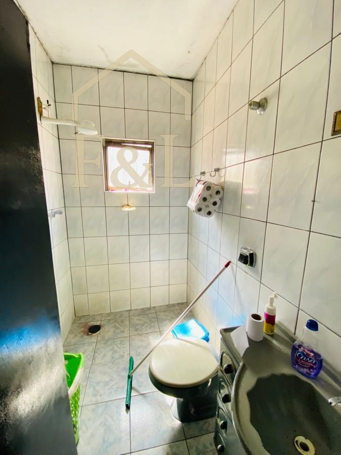 Casa, 3 quartos, 108 m² - Foto 4