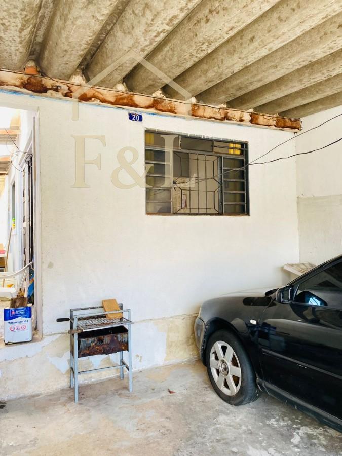 Casa, 3 quartos, 108 m² - Foto 6