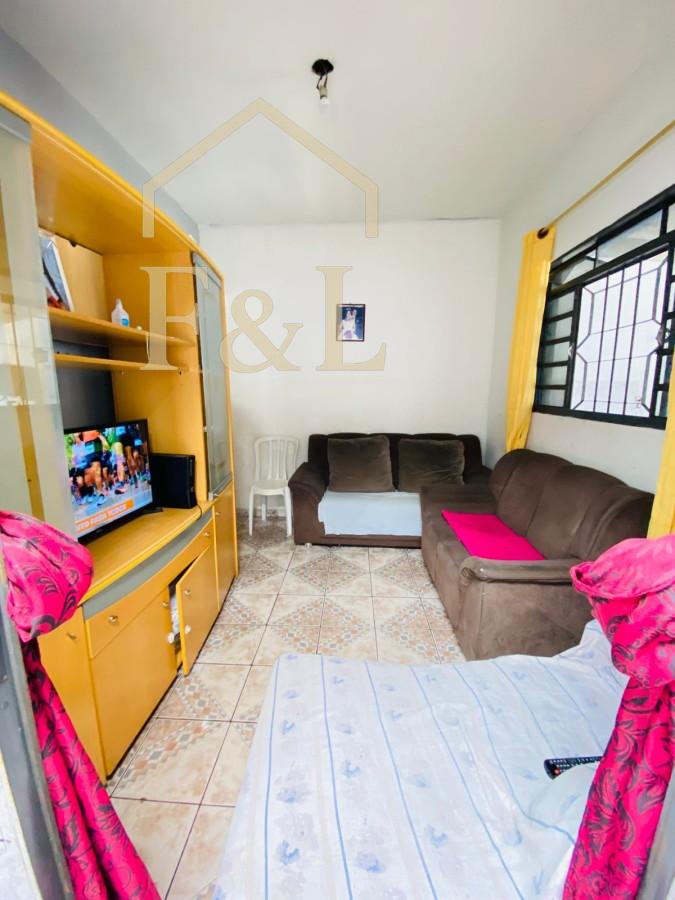 Casa, 3 quartos, 108 m² - Foto 7