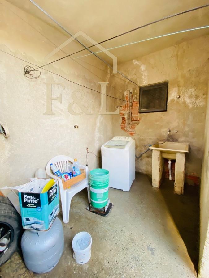 Casa, 3 quartos, 108 m² - Foto 8