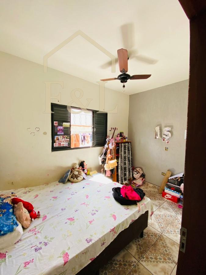 Casa, 3 quartos, 108 m² - Foto 10