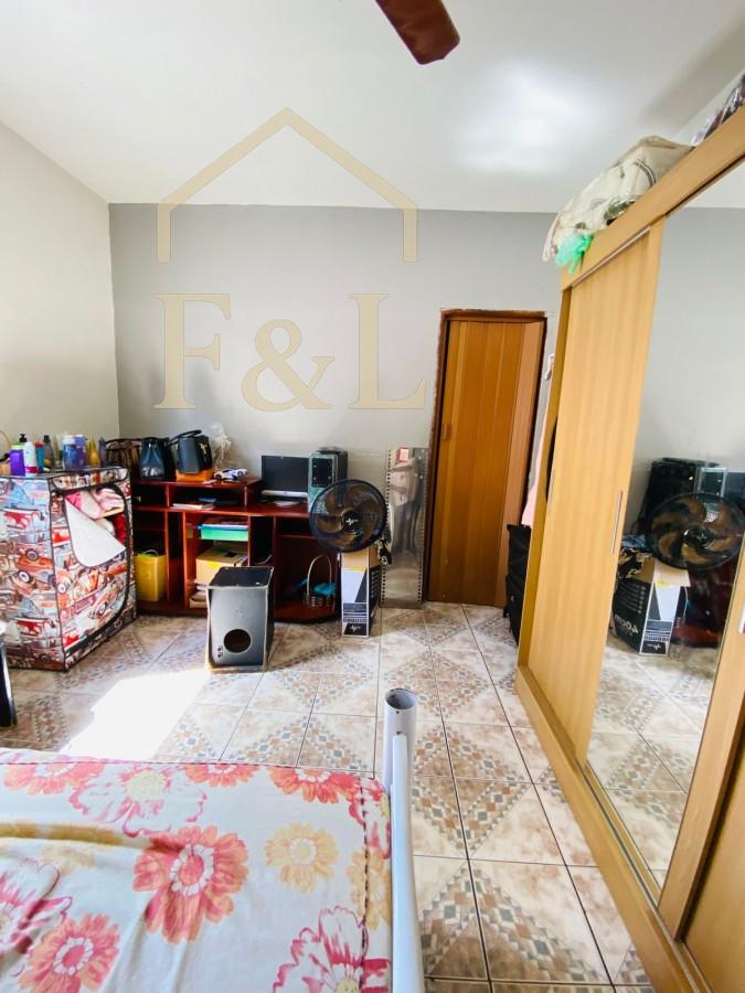 Casa, 3 quartos, 108 m² - Foto 9