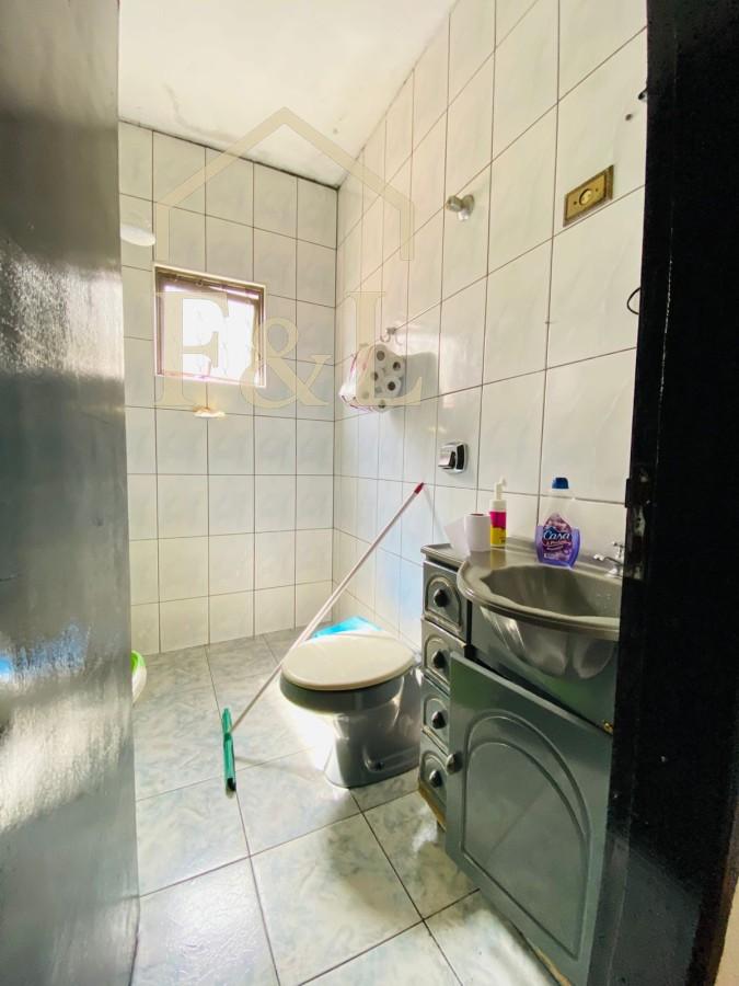 Casa, 3 quartos, 108 m² - Foto 12