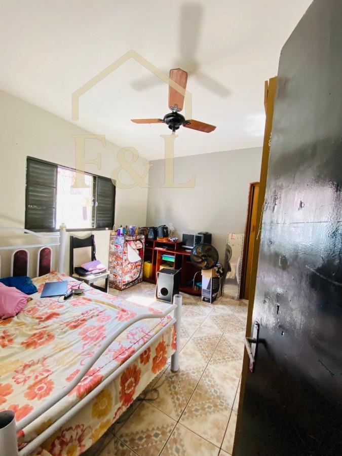 Casa, 3 quartos, 108 m² - Foto 11